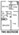 Floor plan 1,140 sq. ft. 1,140 sq. ft. floor plan