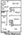 Floor plan 1,360 sq. ft. 1,360 sq. ft. floor plan