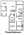 Floor plan 1,421 sq. ft. 1,421 sq. ft. floor plan