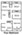 Floor plan 1,485 sq. ft. 1,485 sq. ft. floor plan