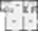 MAPLE floor plan 660 sq. ft. 660 sq. ft. MAPLE floor plan
