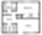 Floor plan 600 sq. ft. 600 sq. ft. floor plan
