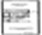 C floor plan 603 sq. ft. 603 sq. ft. C floor plan