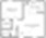 D floor plan 606 sq. ft. 606 sq. ft. D floor plan
