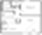 E floor plan 628 sq. ft. 628 sq. ft. E floor plan
