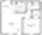 F floor plan 630 sq. ft. 630 sq. ft. F floor plan