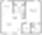 G floor plan 678 sq. ft. 678 sq. ft. G floor plan