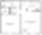 H floor plan 693 sq. ft. 693 sq. ft. H floor plan