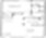 I floor plan 716 sq. ft. 716 sq. ft. I floor plan