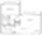 J floor plan 728 sq. ft. 728 sq. ft. J floor plan