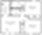 P floor plan 843 sq. ft. 843 sq. ft. P floor plan