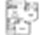 A floor plan 603 sq. ft. 603 sq. ft. A floor plan