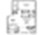 B floor plan 787 sq. ft. 787 sq. ft. B floor plan
