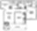 D floor plan 914 sq. ft. 914 sq. ft. D floor plan