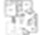 F floor plan 1,084 sq. ft. 1,084 sq. ft. F floor plan