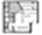 A floor plan 451 sq. ft. 451 sq. ft. A floor plan