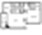 C floor plan 698 sq. ft. 698 sq. ft. C floor plan