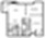 D floor plan 836 sq. ft. 836 sq. ft. D floor plan