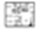 E floor plan 964 sq. ft. 964 sq. ft. E floor plan