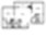 F floor plan 1,006 sq. ft. 1,006 sq. ft. F floor plan