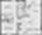 Floor plan 767 sq. ft. 767 sq. ft. floor plan