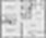 Floor plan 775 sq. ft. 775 sq. ft. floor plan