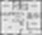 Floor plan 956 sq. ft. 956 sq. ft. floor plan