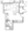 MKT floor plan 750 sq. ft. 750 sq. ft. MKT floor plan