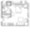 MKT floor plan 954 sq. ft. 954 sq. ft. MKT floor plan