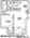 A1 floor plan 623 sq. ft. 623 sq. ft. A1 floor plan