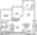 B1 floor plan 959 sq. ft. 959 sq. ft. B1 floor plan