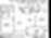 B2 floor plan 1,073 sq. ft. 1,073 sq. ft. B2 floor plan