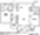 B3G floor plan 1,167 sq. ft. 1,167 sq. ft. B3G floor plan