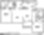 B4G floor plan 1,224 sq. ft. 1,224 sq. ft. B4G floor plan
