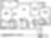C1G floor plan 1,357 sq. ft. 1,357 sq. ft. C1G floor plan
