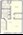 A3 floor plan 690 sq. ft. 690 sq. ft. A3 floor plan