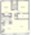 B1 floor plan 890 sq. ft. 890 sq. ft. B1 floor plan