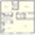 B2 floor plan 945 sq. ft. 945 sq. ft. B2 floor plan
