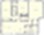 C1 floor plan 1,290 sq. ft. 1,290 sq. ft. C1 floor plan