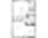Floor plan 680 sq. ft. 680 sq. ft. floor plan