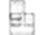 Floor plan 900 sq. ft. 900 sq. ft. floor plan
