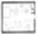 A floor plan 600 sq. ft. 600 sq. ft. A floor plan