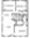 G floor plan 1,260 sq. ft. 1,260 sq. ft. G floor plan