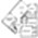 I floor plan 1,505 sq. ft. 1,505 sq. ft. I floor plan