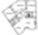 J floor plan 1,870 sq. ft. 1,870 sq. ft. J floor plan