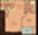 VAN GOGH 50 floor plan 779 sq. ft. 779 sq. ft. VAN GOGH 50 floor plan