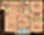 DA VINCI 60 floor plan 1,274 sq. ft. 1,274 sq. ft. DA VINCI 60 floor plan