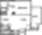 C floor plan 636 sq. ft. 636 sq. ft. C floor plan