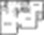 D floor plan 660 sq. ft. 660 sq. ft. D floor plan
