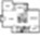E1 floor plan 712 sq. ft. 712 sq. ft. E1 floor plan